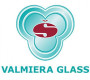 VALMIERA 