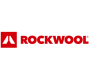 ROCKWOOL