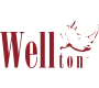 WELLTON