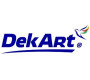 DEKART