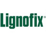 LIGNOFIX