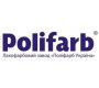 POLIFARB