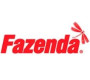 FAZENDA