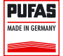 PUFAS