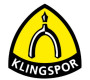 KLINGSPOR