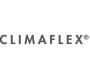 CLIMAFLEX