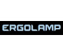 ERGOLAMP