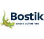 BOSTIK