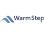 WARMSTEP
