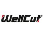 WELLCUT
