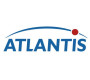 ATLANTIS