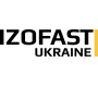 IZOFAST