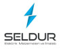 SELDUR