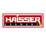 HAISSER