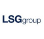 LSG