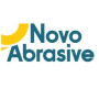 NovoAbrasive