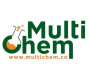 Multichem