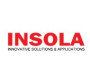INSOLA