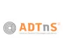  ADTnS