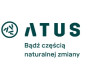 ATUS