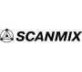 SCANMIX