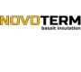 NOVOTERM