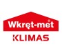 WKRET-MET