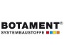 BOTAMENT