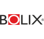 BOLIX