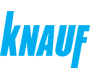 KNAUF