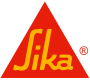 SIKA