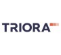 TRIORA