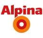 ALPINA