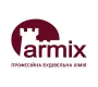 ARMIX