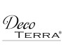 DECO TERRA