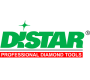 DISTAR