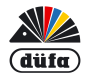 DUFA