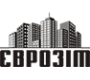 ЄВРОЗІТ