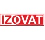 IZOVAT