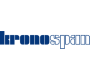 KRONOSPAN
