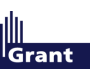 GRANT