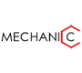  MECHANIC