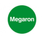 MEGARON