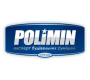 POLIMIN