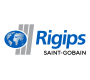 RIGIPS