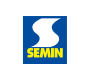 SEMIN