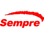 SEMPRE