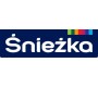 SNIEZKA