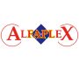 ALFAPLEX