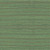 tannengruen / ялицевий зелений (RC-960) 